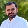zakir hussain