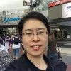 Weiwei Guo