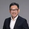 Matthew Chan