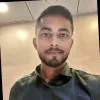 CA Yash Gupta