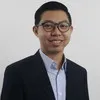 Jed Martin Yap
