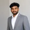SANDEEP