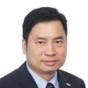 Gabriel Wong