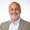 Alan Rapoport