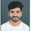 Parag Patil