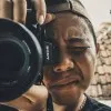 Yosua Maleawan Sujati