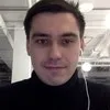 Ruslan Burakov