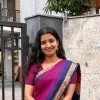 Roopa Pramodan