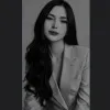 Audrey Alvero