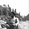 Abdullah