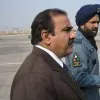 Prabhu Dayal