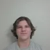 Elijah Duncan
