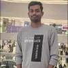 Sivaji Paila