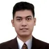 Leister Jansen Lim