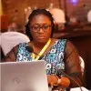 Yélé Alima Coulibaly