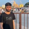 Chauhan Rajesh