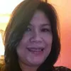 Merle Pagcaliwangan