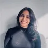 Sohaila Abdalaziz