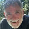 Barry Kriger