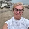 Renee Croft