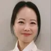 Yue Hong Liu