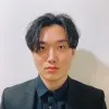 Rick Hsu