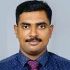 Kannan Baiju