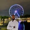 Th Abdoulaye Fofana