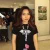 Jihan Mareta Riyanti