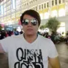 Ray RANANGGALA