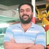 vikas kalkal