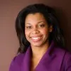 Candace Shiree