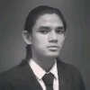 M Cholilulloh Ramadhani