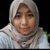 Nanik Riyati