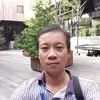 Quan Hoang