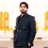 Nabeel Mehdi Imrani