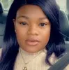 Briana Lockhart