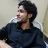 ABHIMANYU GUNAWAT