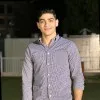 Abdelrahman Khatab