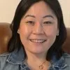 Aimi Michell