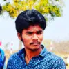 Mothishwaran Anandan