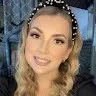 Amber Smith