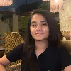 Unnati Chandani