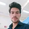 devesh Pratap
