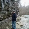 Brandon Townsend