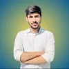 Mubashar Ahmad