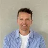Thomas Northey
