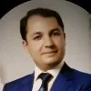 MOSTAFA KHODABANDEH