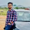 Meghanath Hiremath