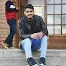 Deepak Negi